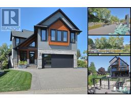 23 SAUBLE RIVER ROAD, Lambton Shores, Ontario