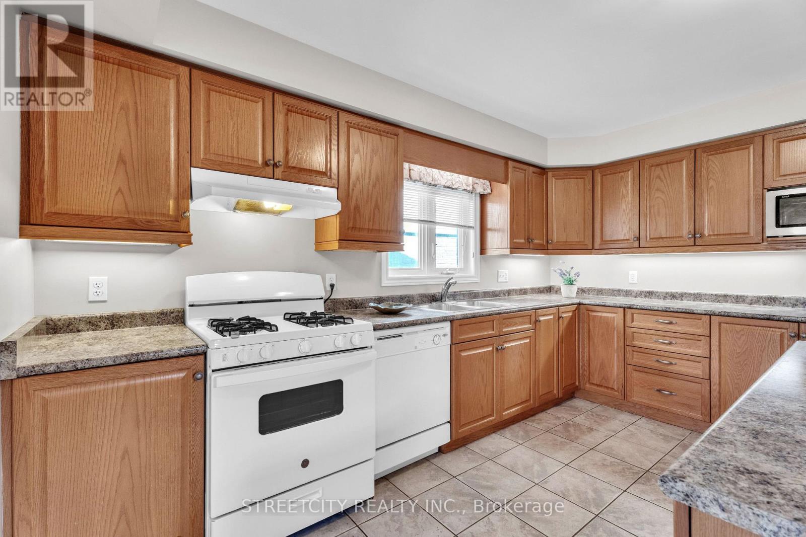 546 Maplewood Lane, London North, Ontario  N6H 0A7 - Photo 11 - X12969208