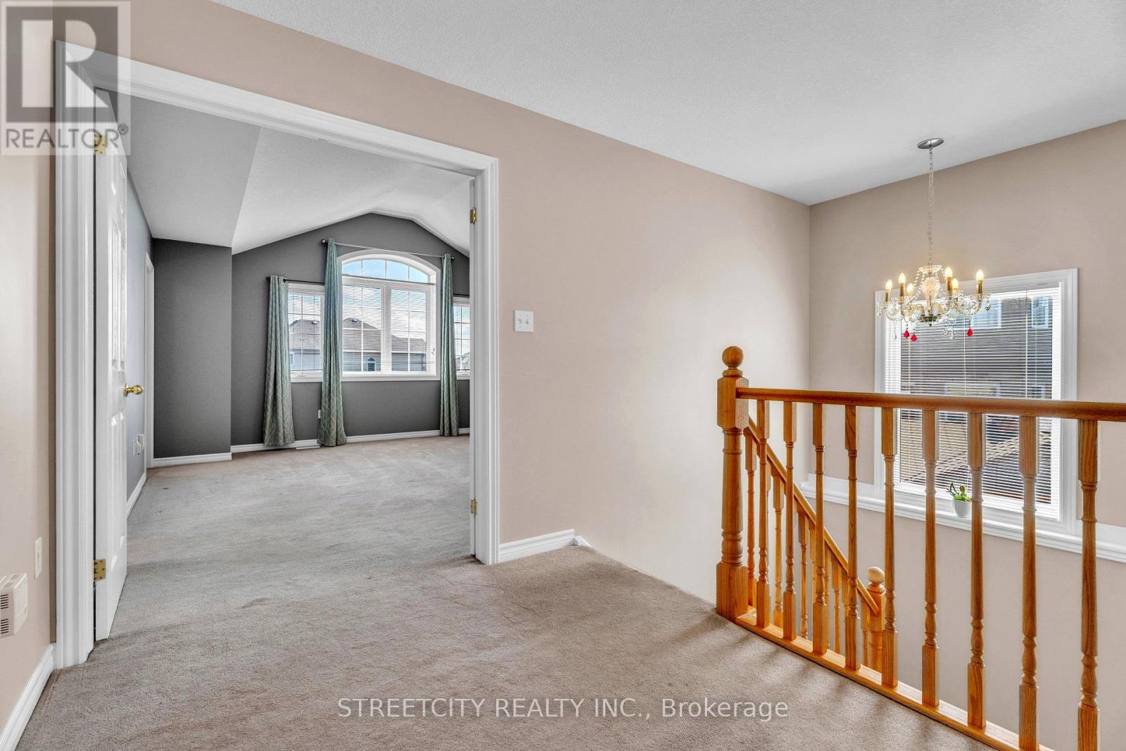 546 Maplewood Lane, London North, Ontario  N6H 0A7 - Photo 20 - X12969208