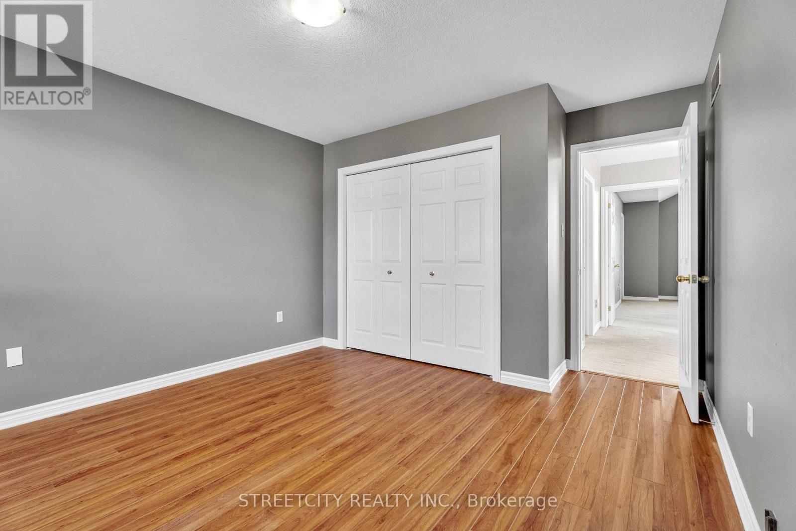 546 Maplewood Lane, London North, Ontario  N6H 0A7 - Photo 27 - X12969208