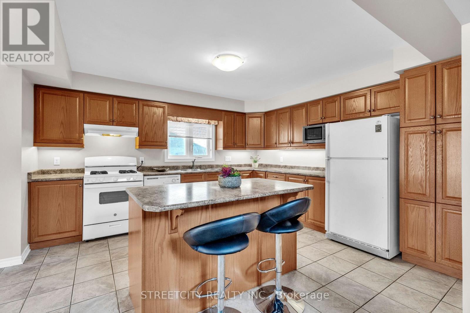 546 Maplewood Lane, London North, Ontario  N6H 0A7 - Photo 8 - X12969208