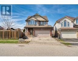 546 MAPLEWOOD LANE, London North, Ontario