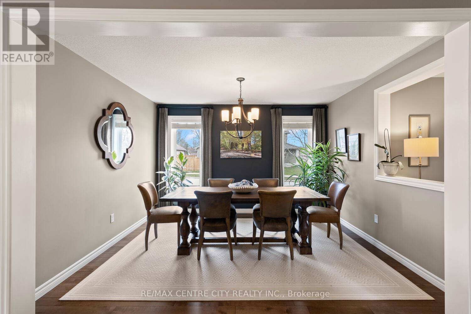 661 Tennent Avenue, London North, Ontario  N5X 0L2 - Photo 10 - X12969210