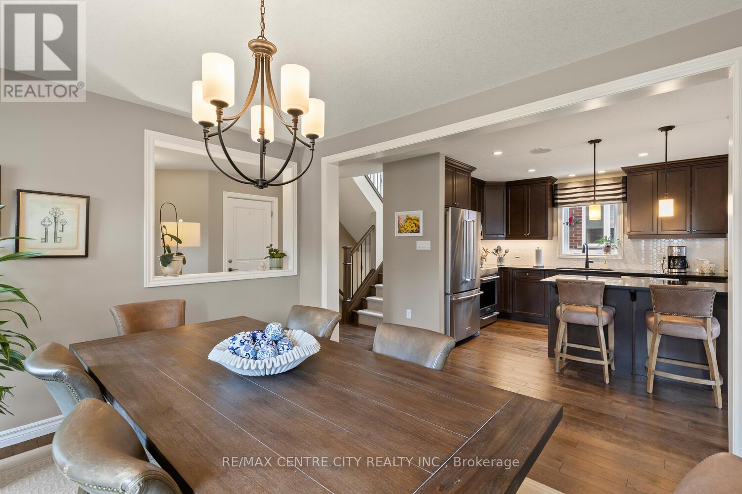 661 Tennent Avenue, London North, Ontario  N5X 0L2 - Photo 11 - X12969210