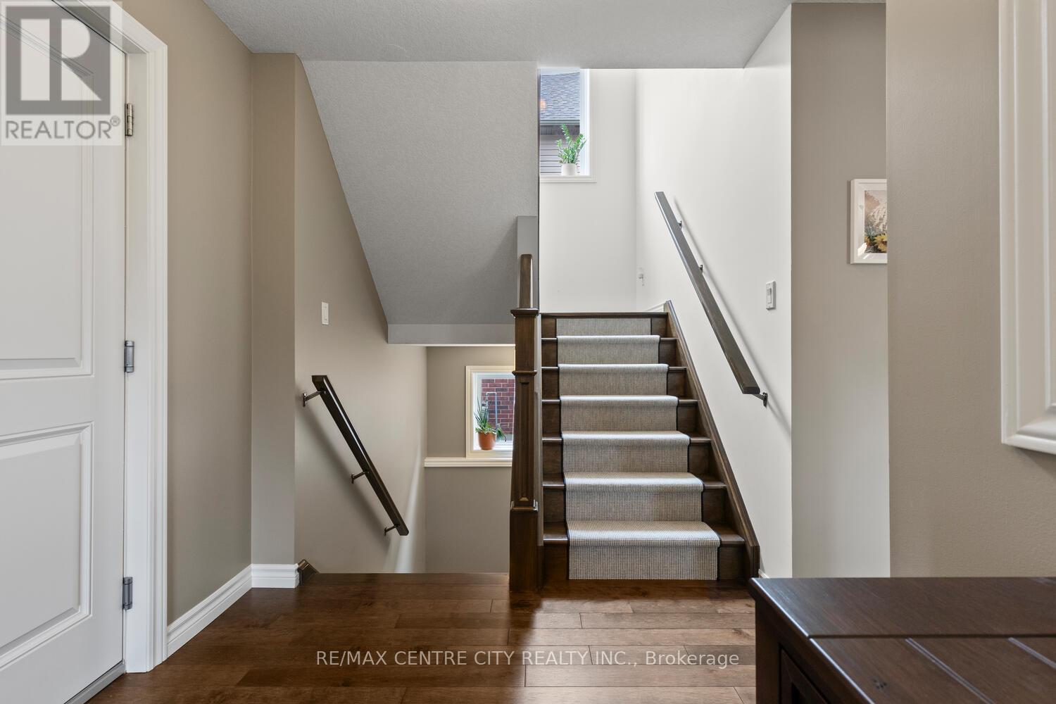 661 Tennent Avenue, London North, Ontario  N5X 0L2 - Photo 22 - X12969210