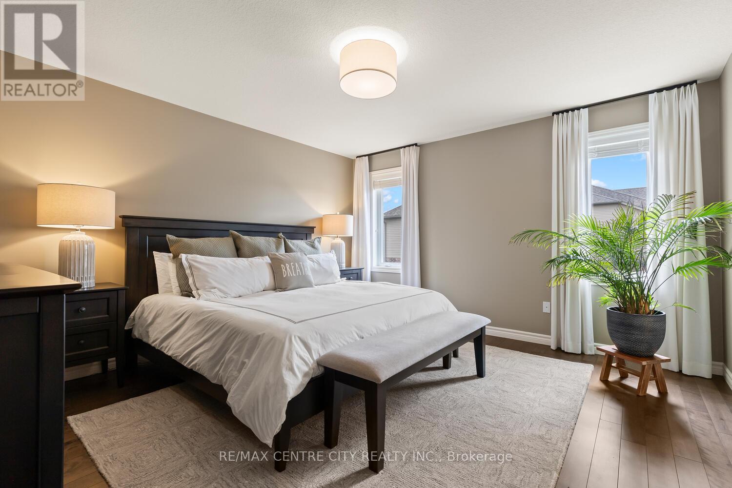 661 Tennent Avenue, London North, Ontario  N5X 0L2 - Photo 24 - X12969210