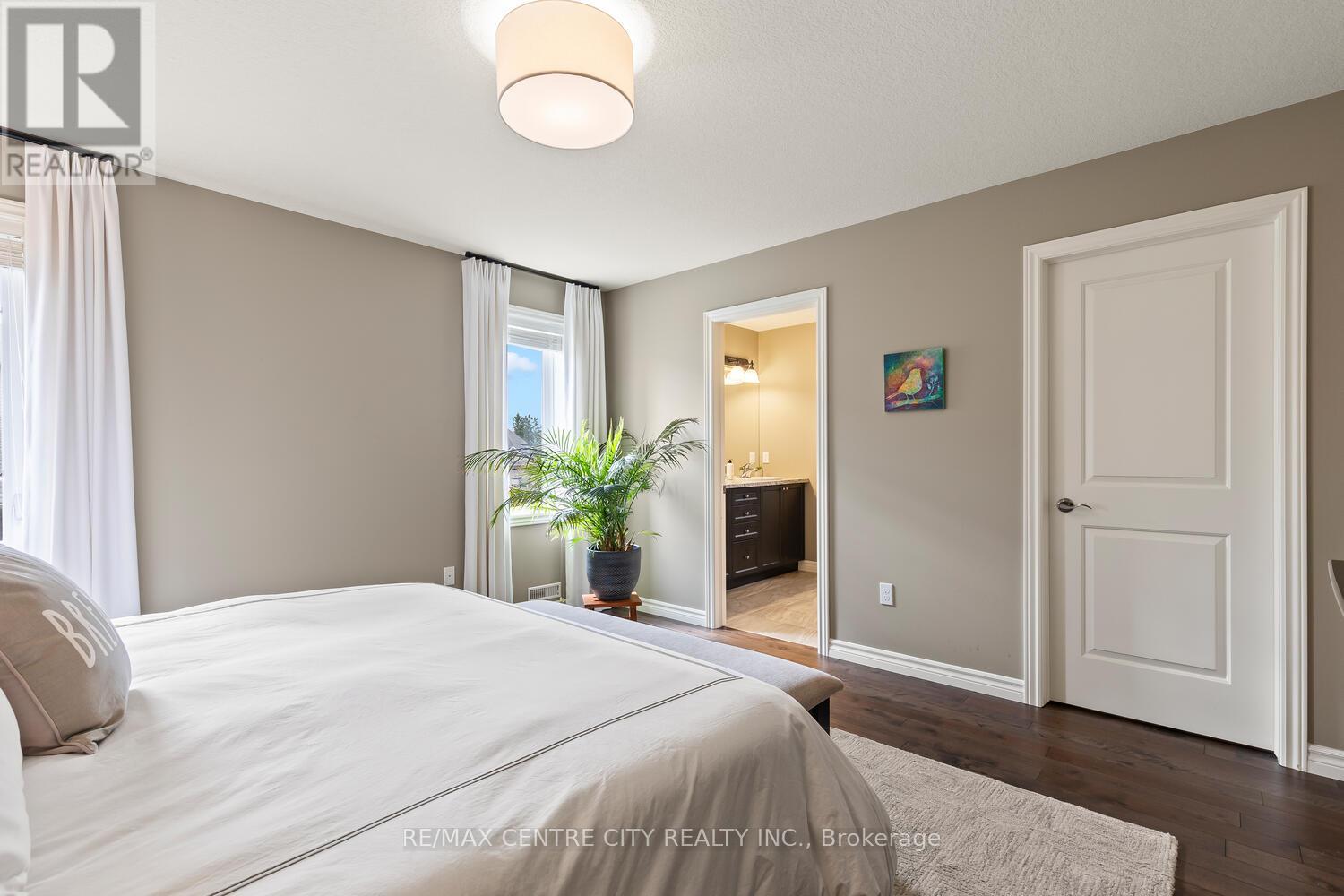 661 Tennent Avenue, London North, Ontario  N5X 0L2 - Photo 26 - X12969210