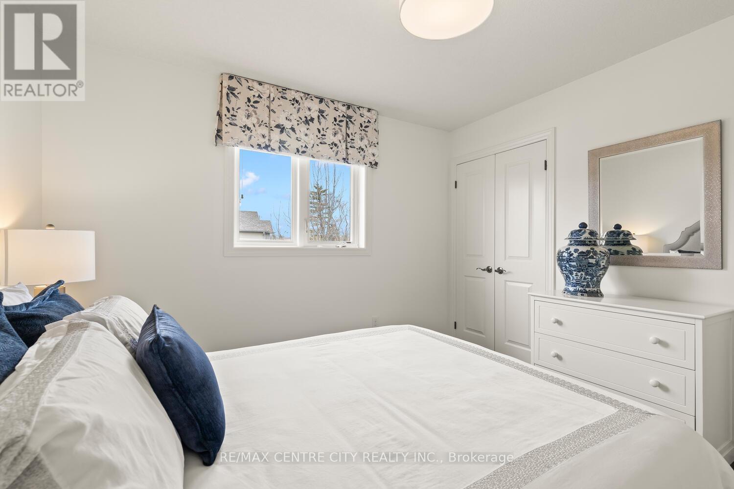 661 Tennent Avenue, London North, Ontario  N5X 0L2 - Photo 31 - X12969210