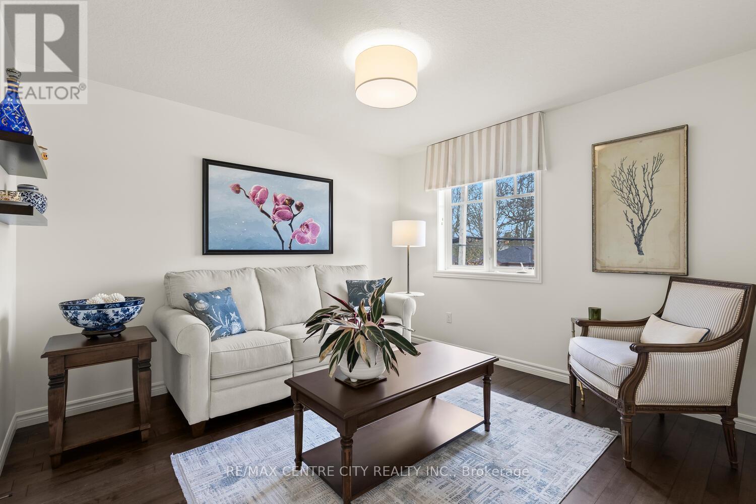 661 Tennent Avenue, London North, Ontario  N5X 0L2 - Photo 32 - X12969210