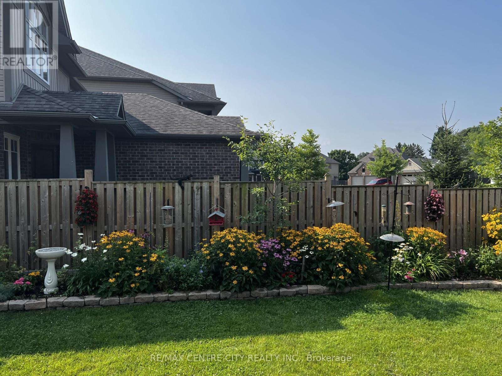 661 Tennent Avenue, London North, Ontario  N5X 0L2 - Photo 5 - X12969210