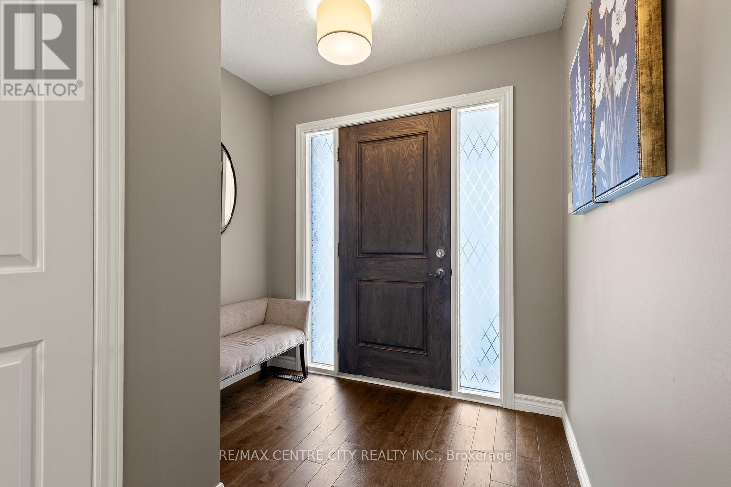 661 Tennent Avenue, London North, Ontario  N5X 0L2 - Photo 8 - X12969210