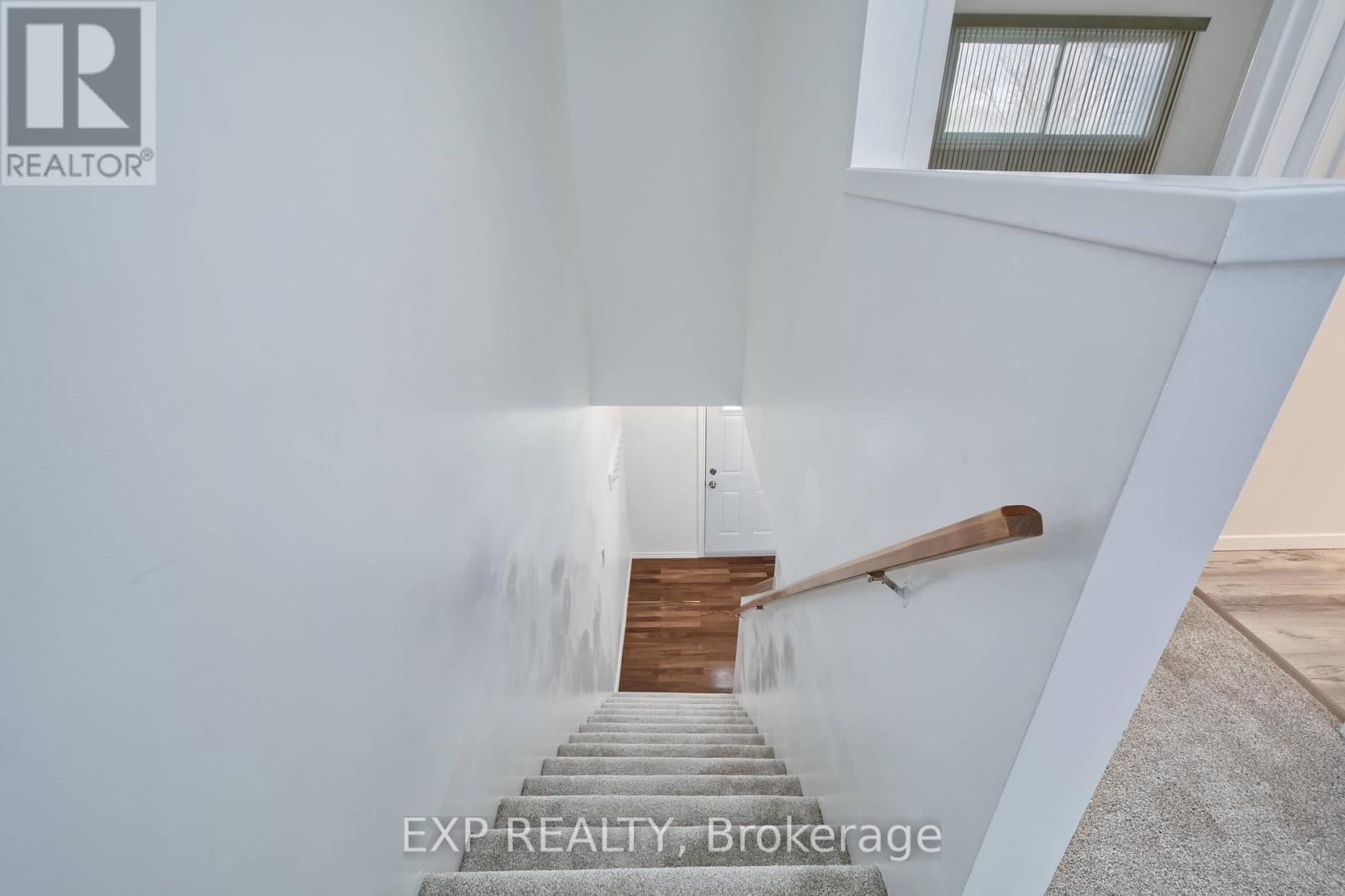 Photo 14 of 36 for 38 - 1430 Jalna Boulevard