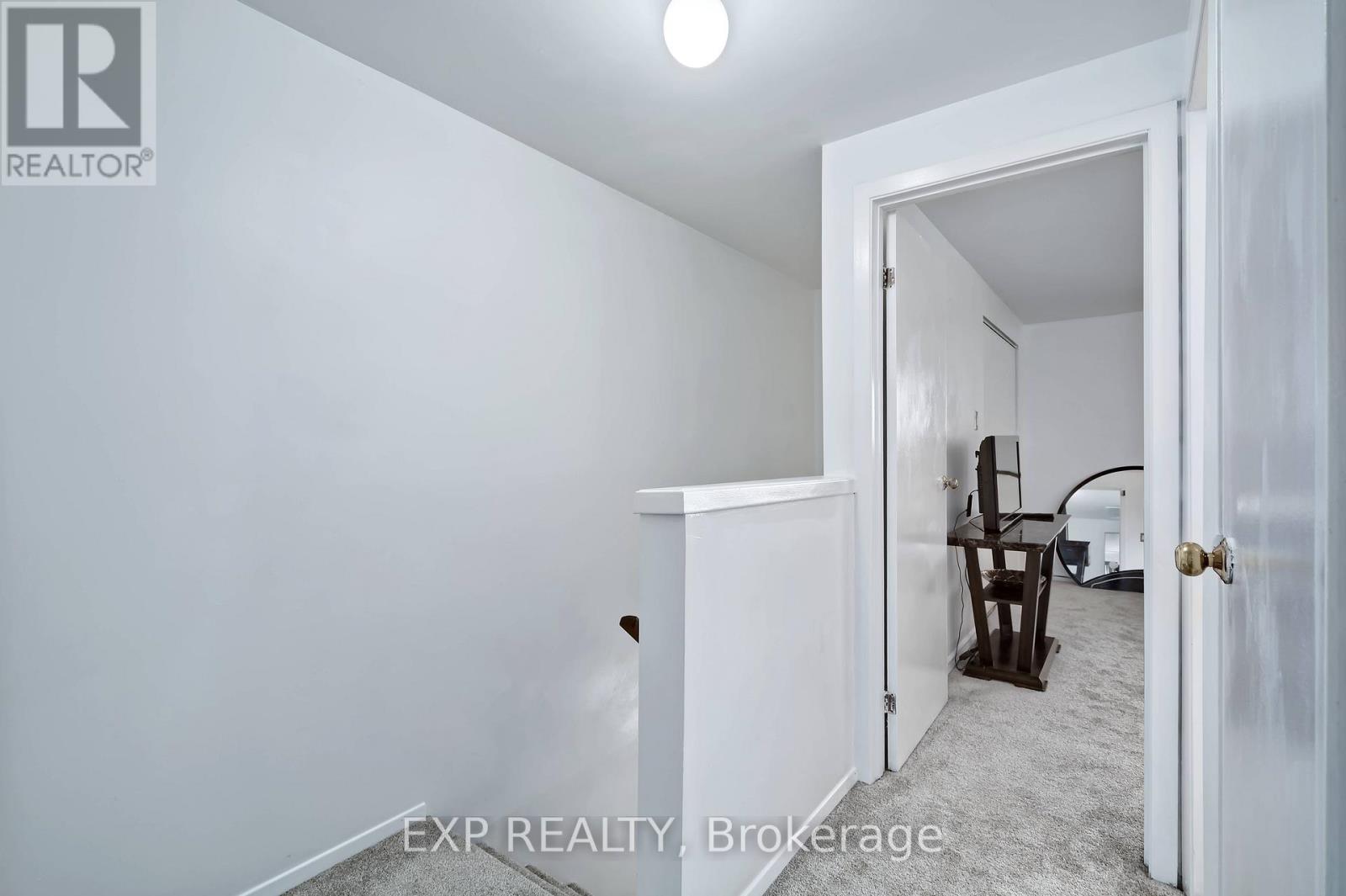 Photo 15 of 36 for 38 - 1430 Jalna Boulevard