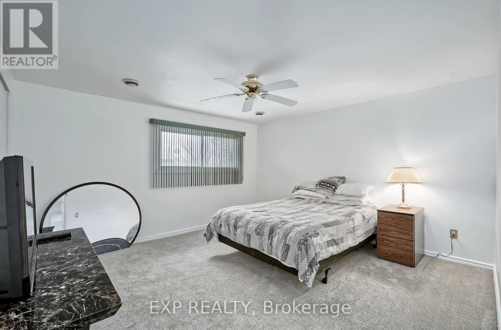 Photo 16 of 36 for 38 - 1430 Jalna Boulevard