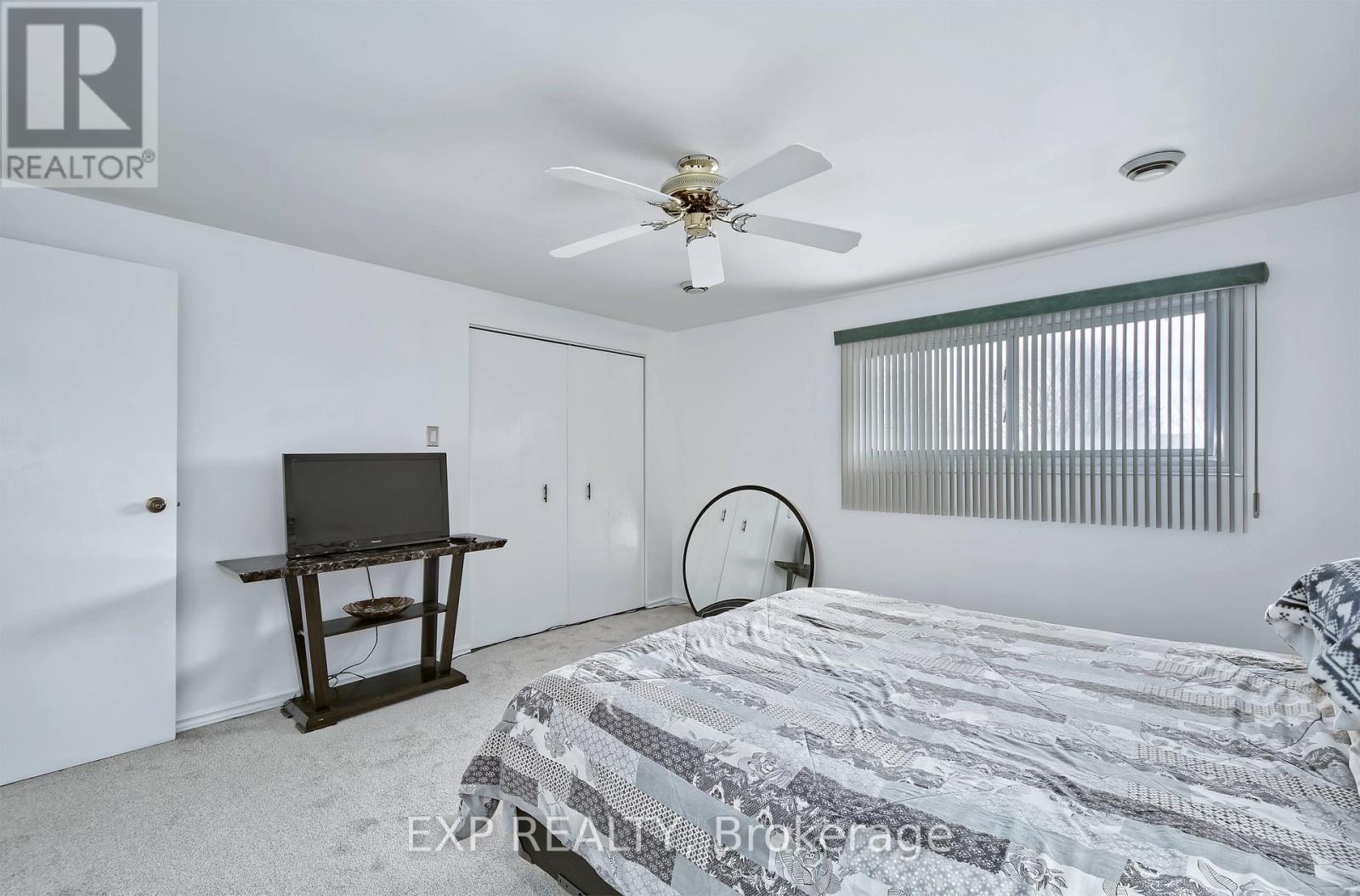 Photo 17 of 36 for 38 - 1430 Jalna Boulevard