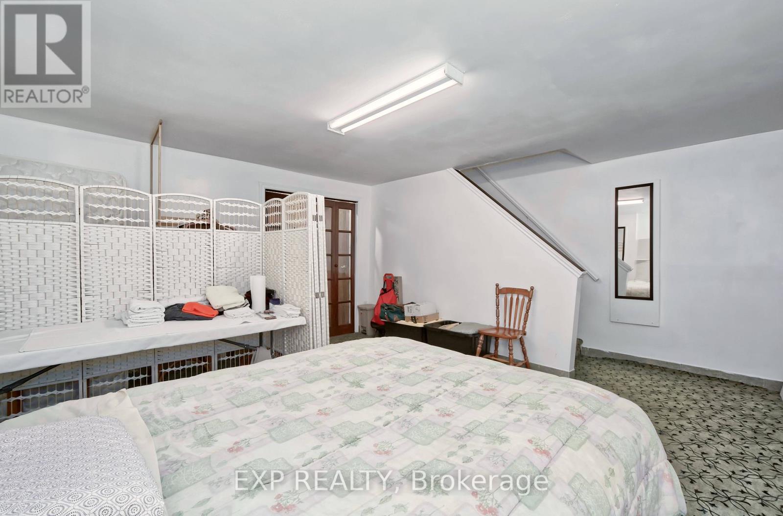 Photo 25 of 36 for 38 - 1430 Jalna Boulevard