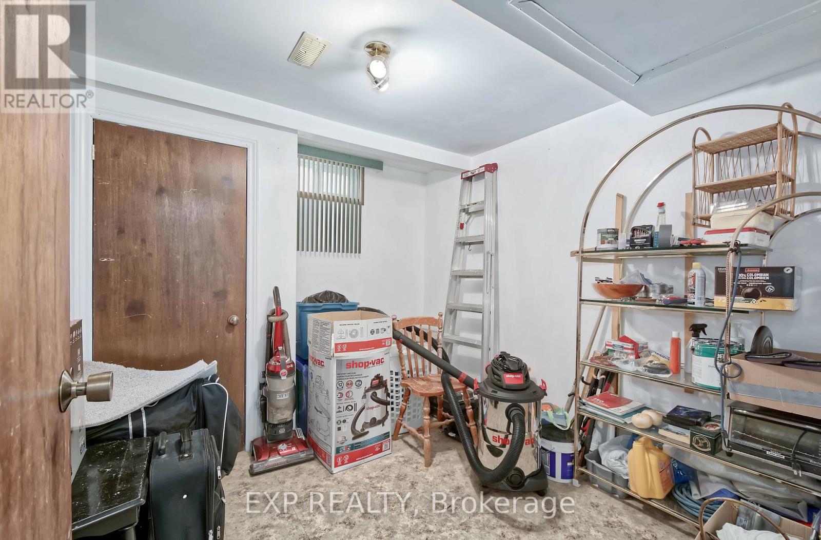 Photo 28 of 36 for 38 - 1430 Jalna Boulevard