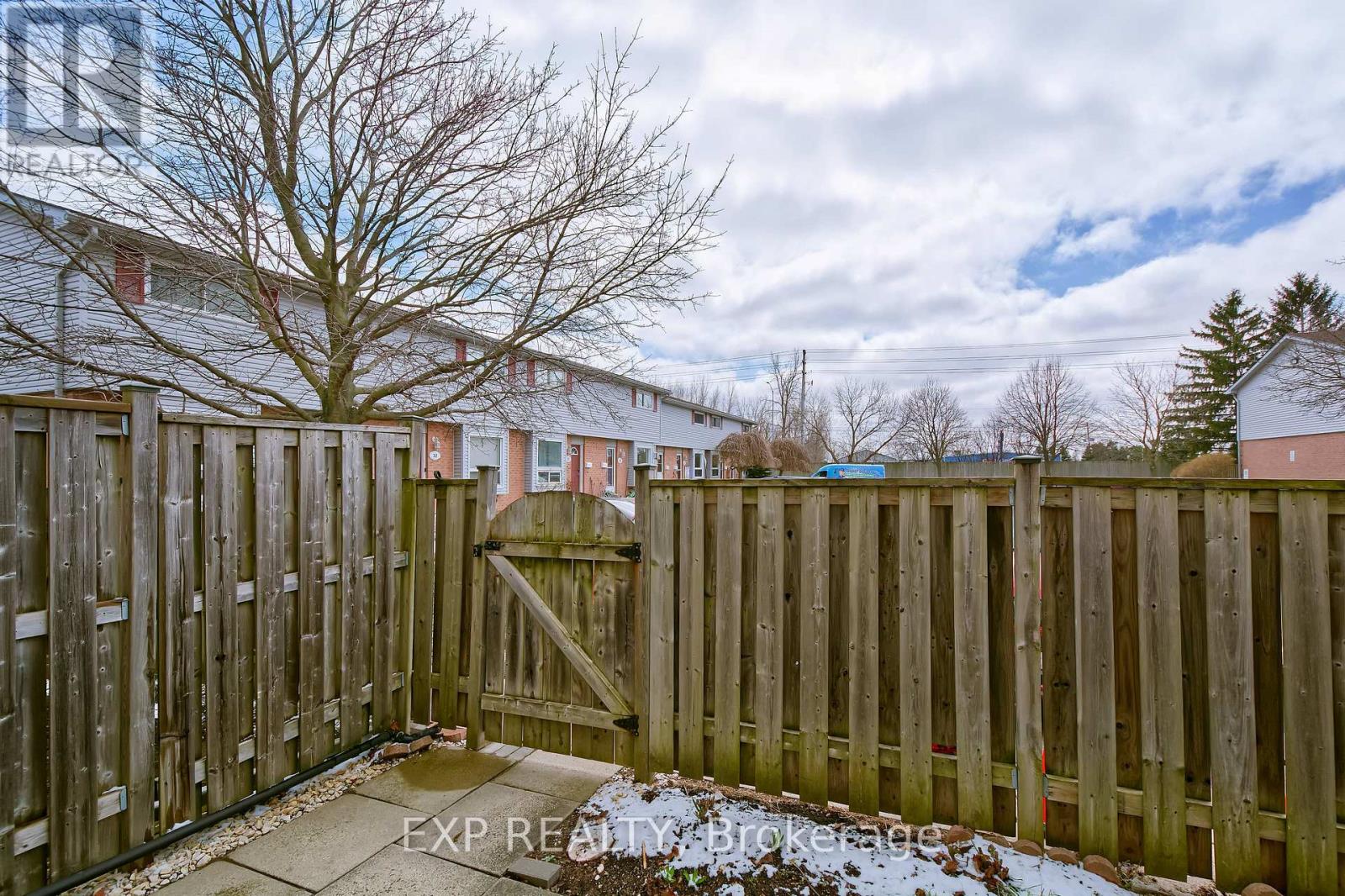 Photo 29 of 36 for 38 - 1430 Jalna Boulevard