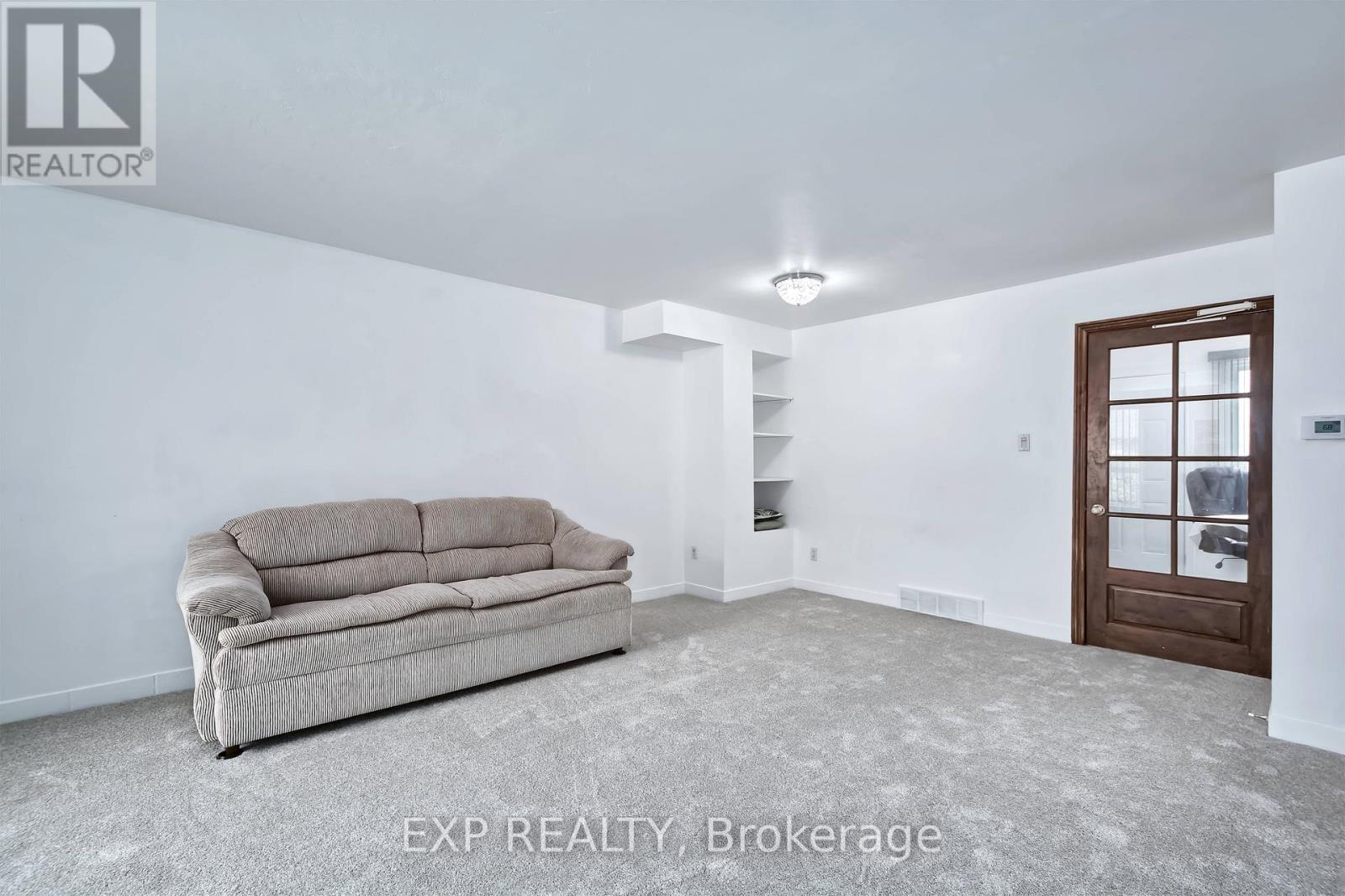 38 - 1430 Jalna Boulevard, London South, Ontario  N6E 3C1 - Photo 4 - X12969218