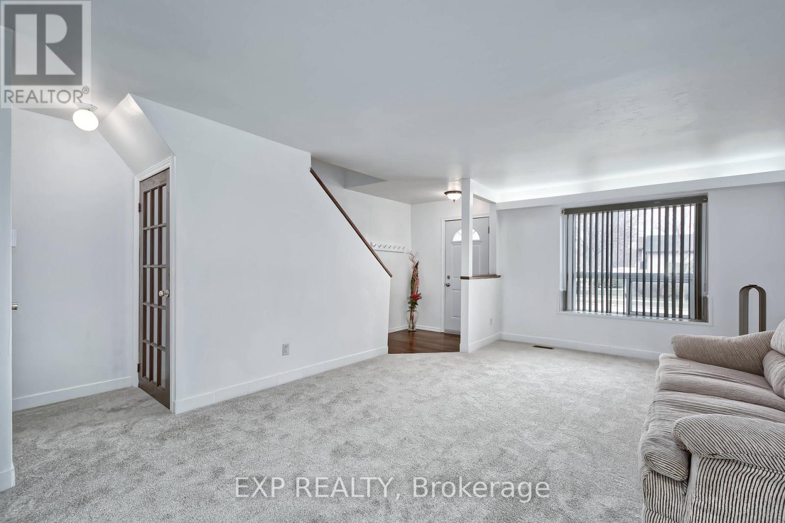 Photo 6 of 36 for 38 - 1430 Jalna Boulevard