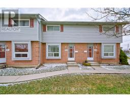 38 - 1430 JALNA BOULEVARD, London South, Ontario