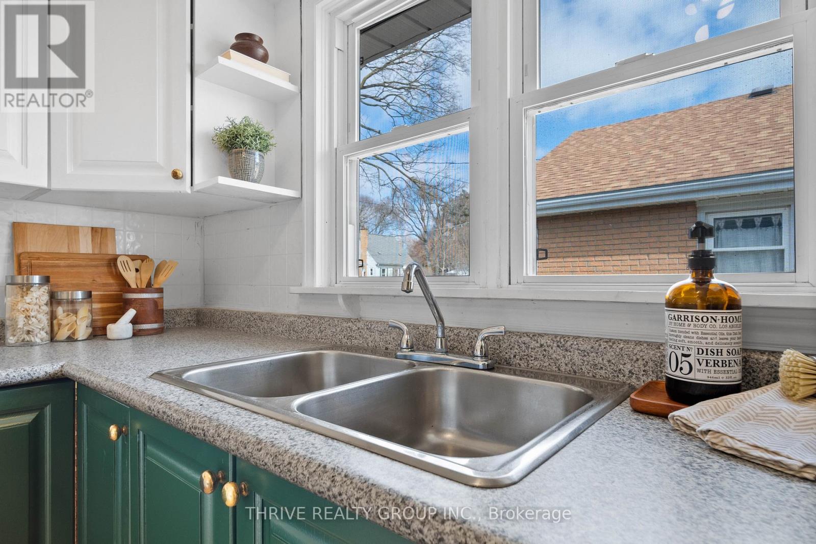 1227 Wilton Avenue, London East, Ontario  N5W 2G9 - Photo 10 - X12969246