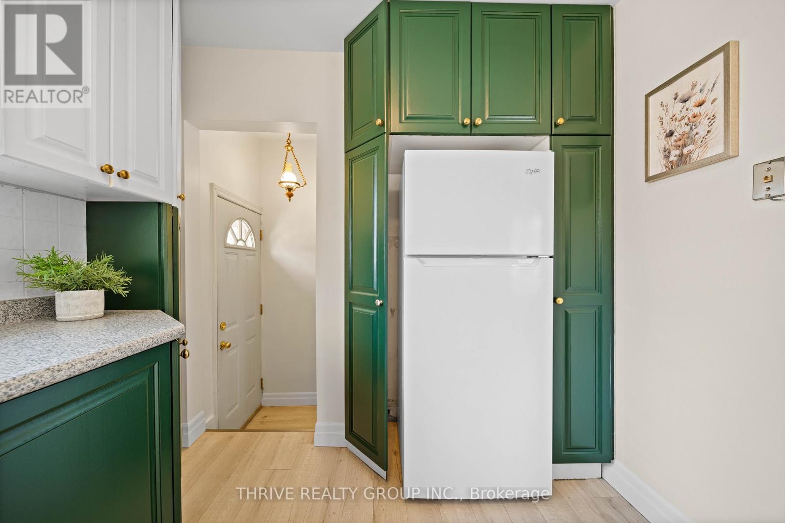 1227 Wilton Avenue, London East, Ontario  N5W 2G9 - Photo 12 - X12969246