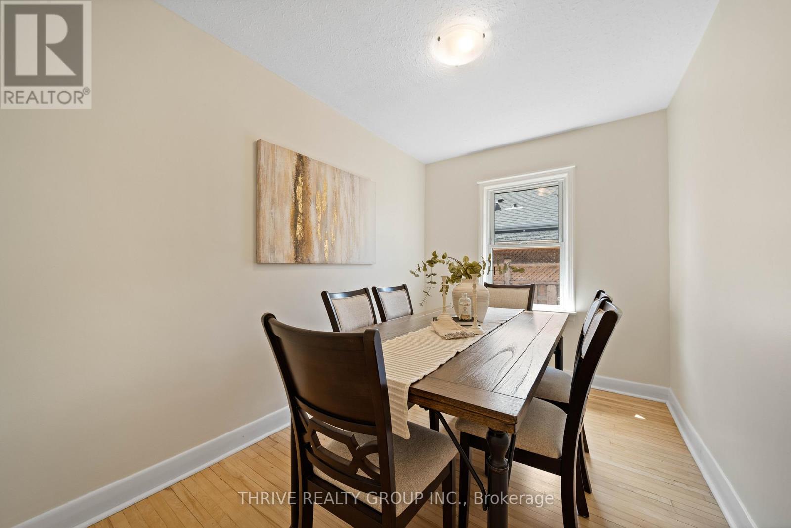 1227 Wilton Avenue, London East, Ontario  N5W 2G9 - Photo 13 - X12969246