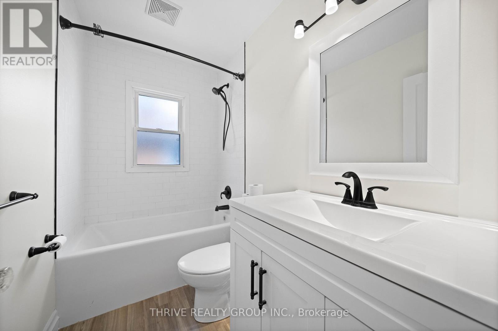 1227 Wilton Avenue, London East, Ontario  N5W 2G9 - Photo 14 - X12969246