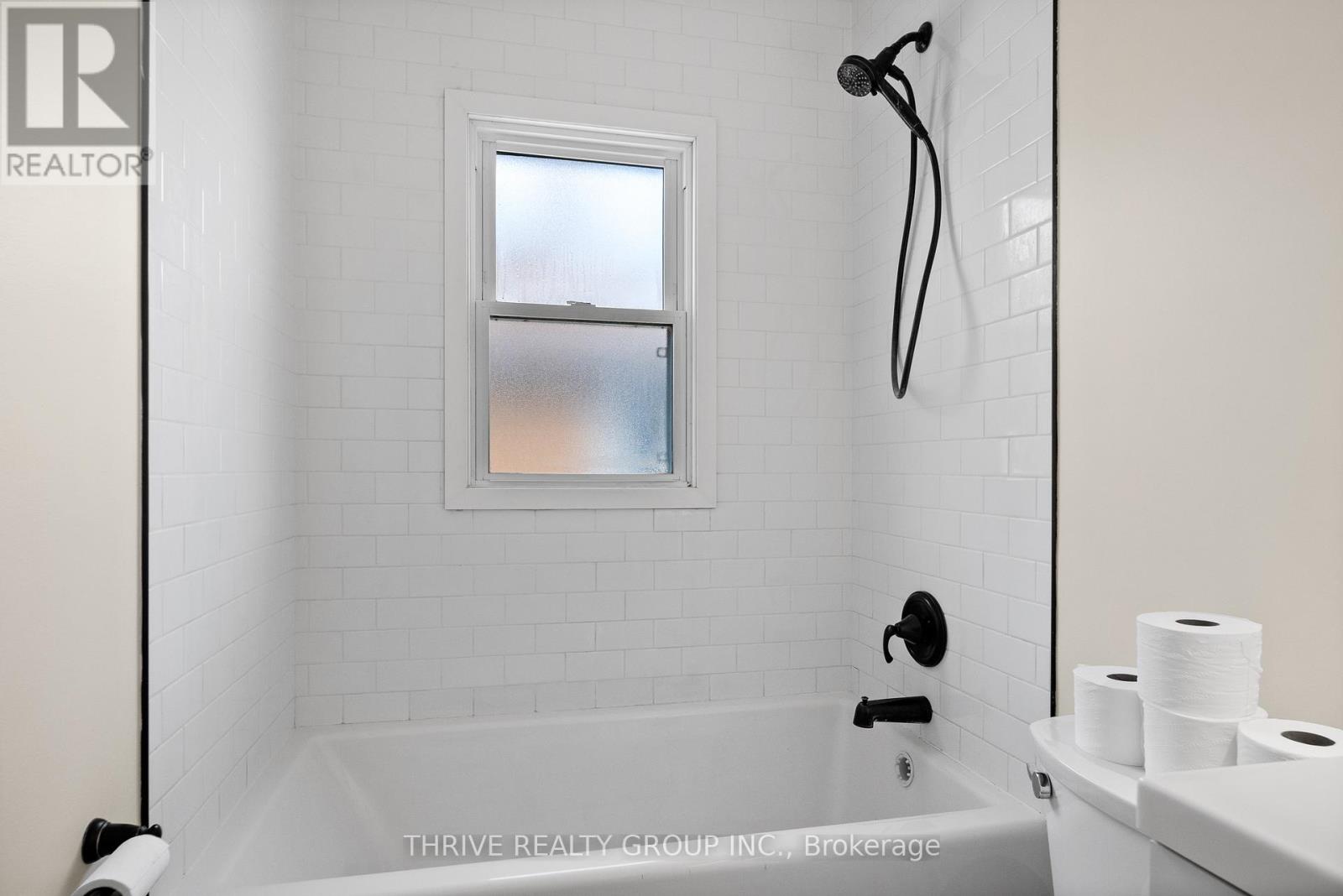 1227 Wilton Avenue, London East, Ontario  N5W 2G9 - Photo 15 - X12969246