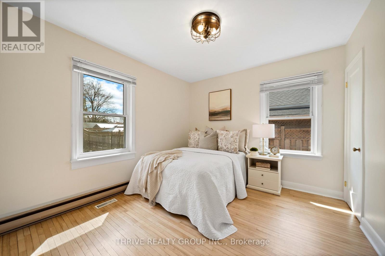 1227 Wilton Avenue, London East, Ontario  N5W 2G9 - Photo 16 - X12969246