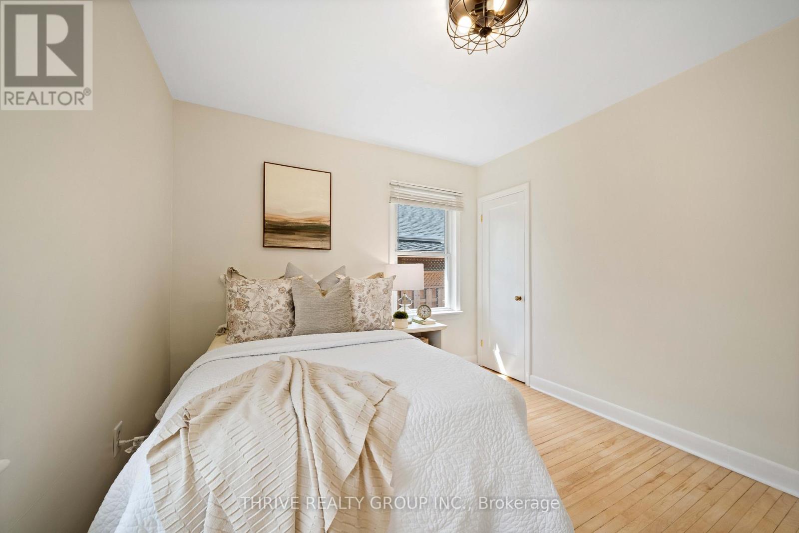 1227 Wilton Avenue, London East, Ontario  N5W 2G9 - Photo 17 - X12969246