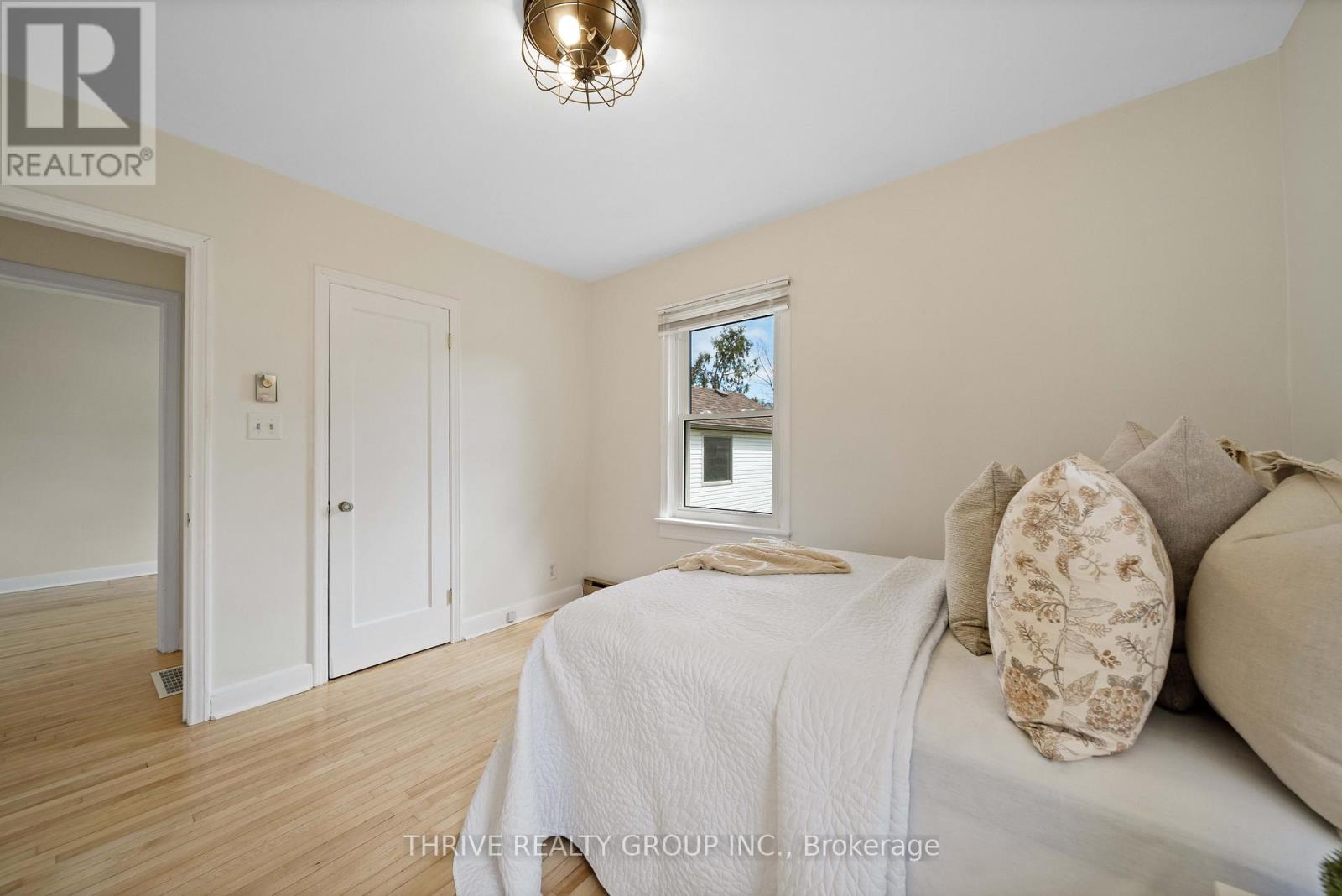 1227 Wilton Avenue, London East, Ontario  N5W 2G9 - Photo 18 - X12969246