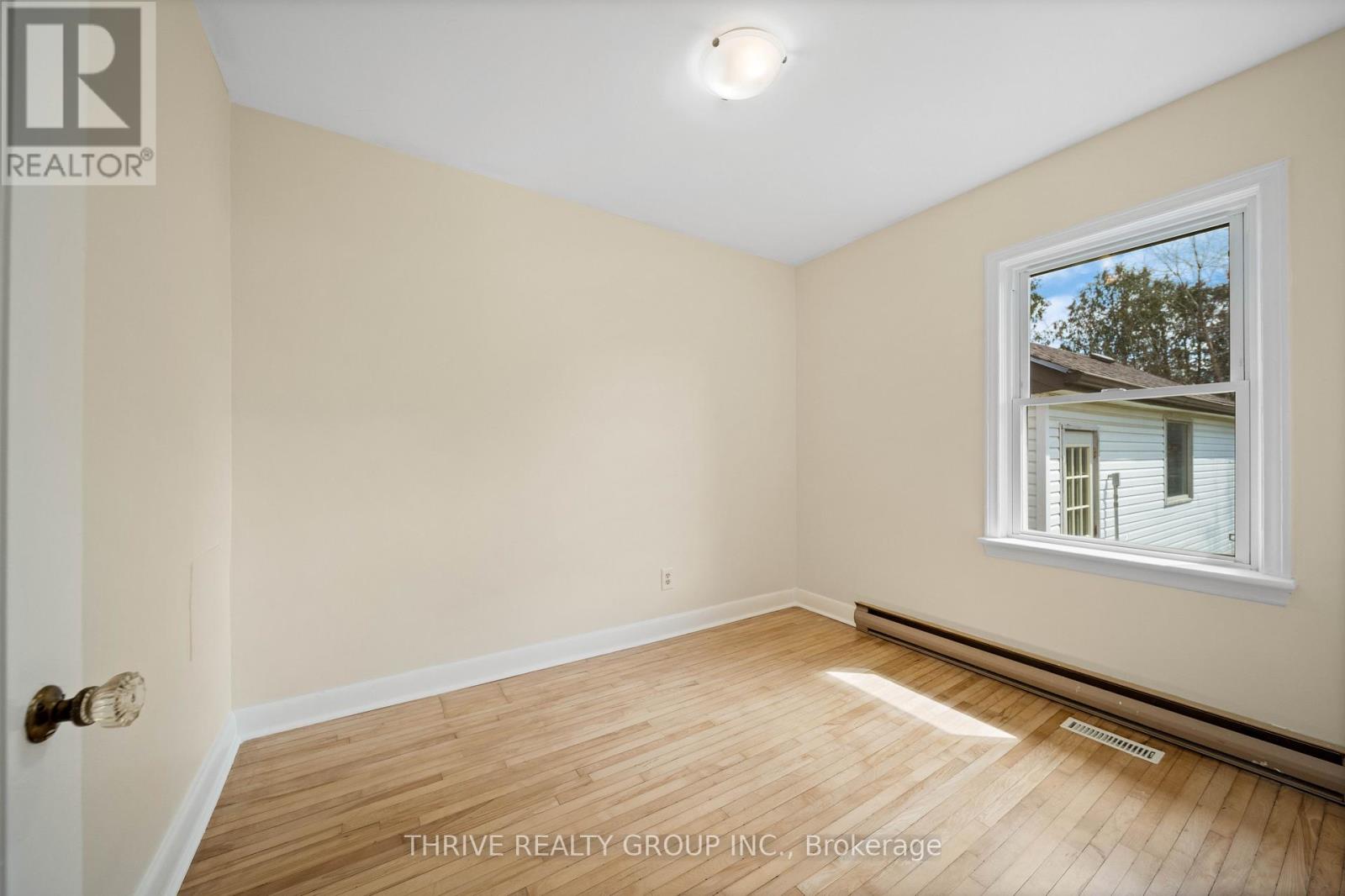 1227 Wilton Avenue, London East, Ontario  N5W 2G9 - Photo 19 - X12969246