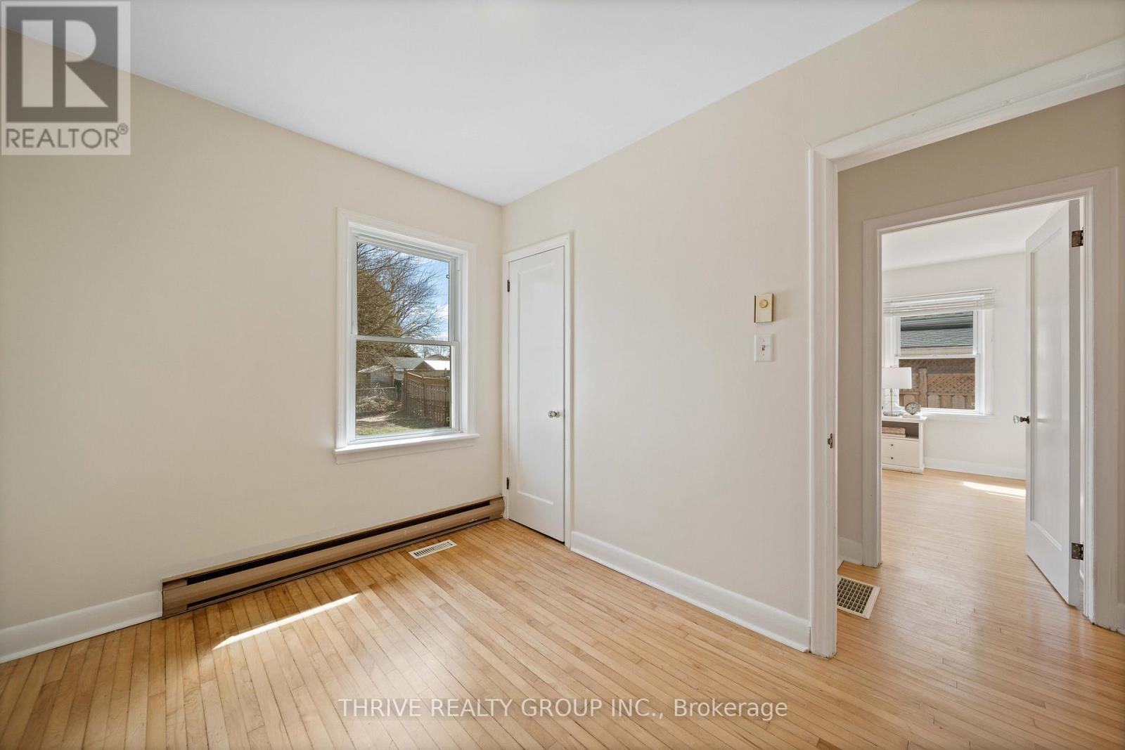 1227 Wilton Avenue, London East, Ontario  N5W 2G9 - Photo 20 - X12969246