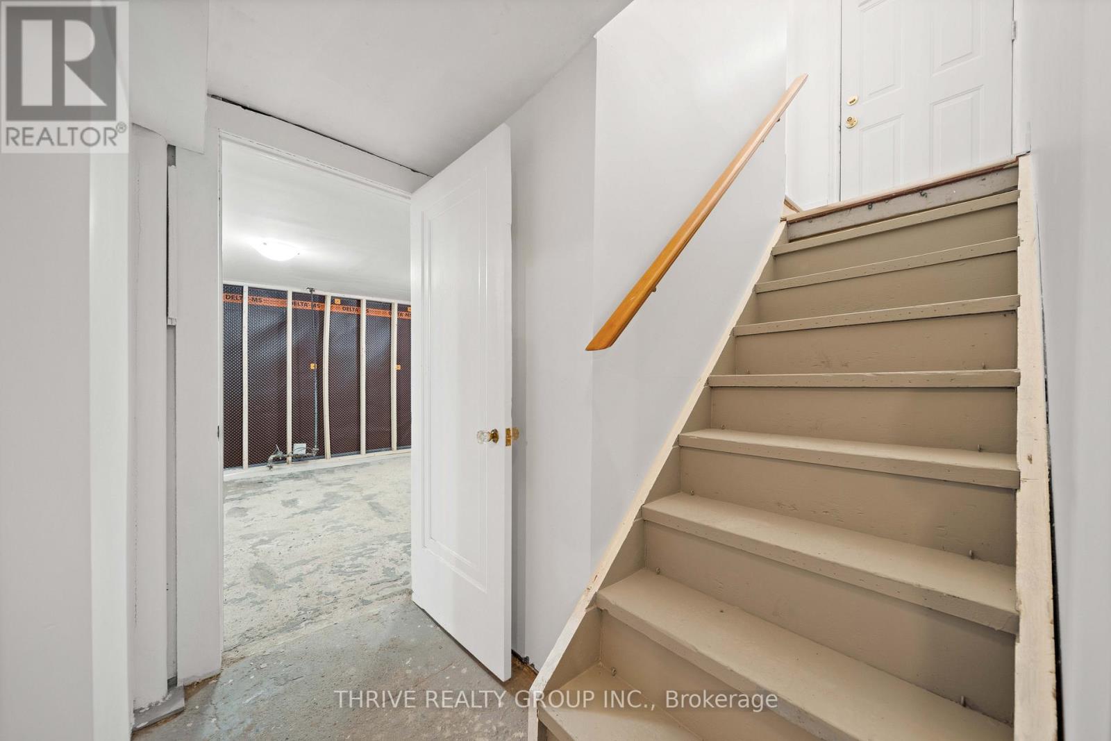 1227 Wilton Avenue, London East, Ontario  N5W 2G9 - Photo 21 - X12969246