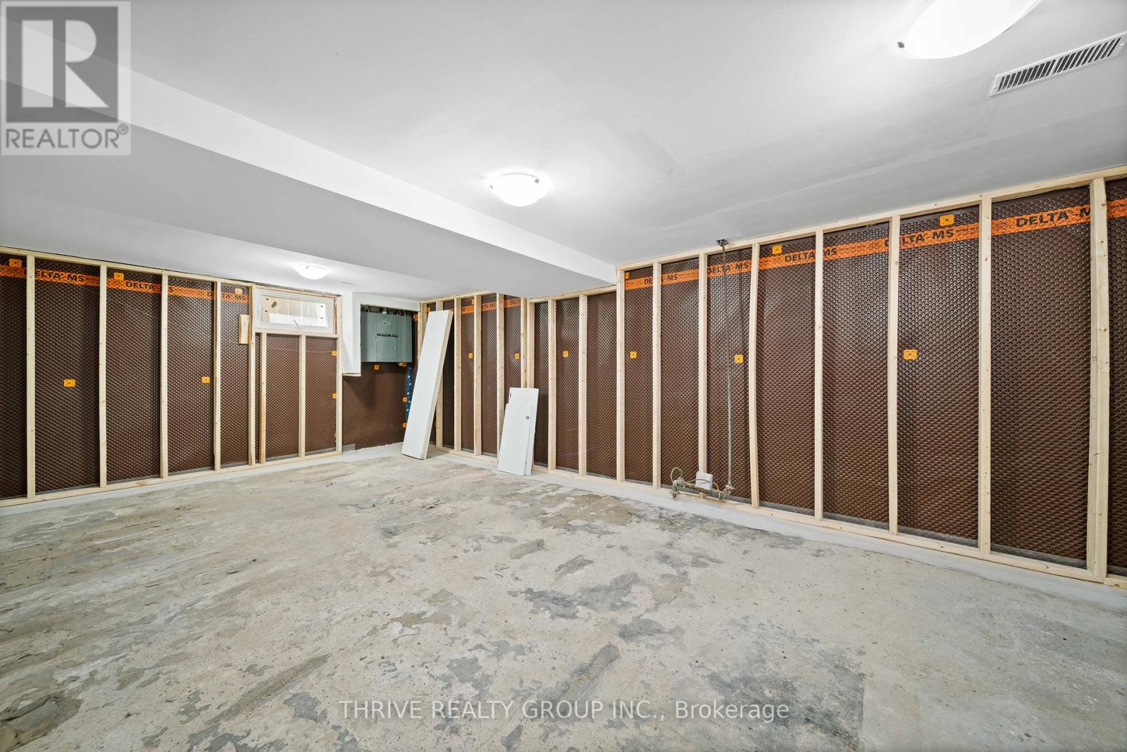 1227 Wilton Avenue, London East, Ontario  N5W 2G9 - Photo 22 - X12969246