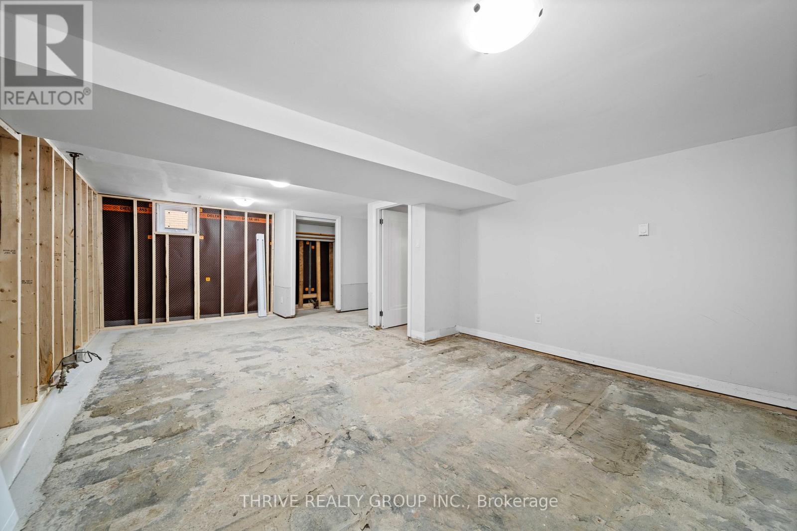 1227 Wilton Avenue, London East, Ontario  N5W 2G9 - Photo 23 - X12969246