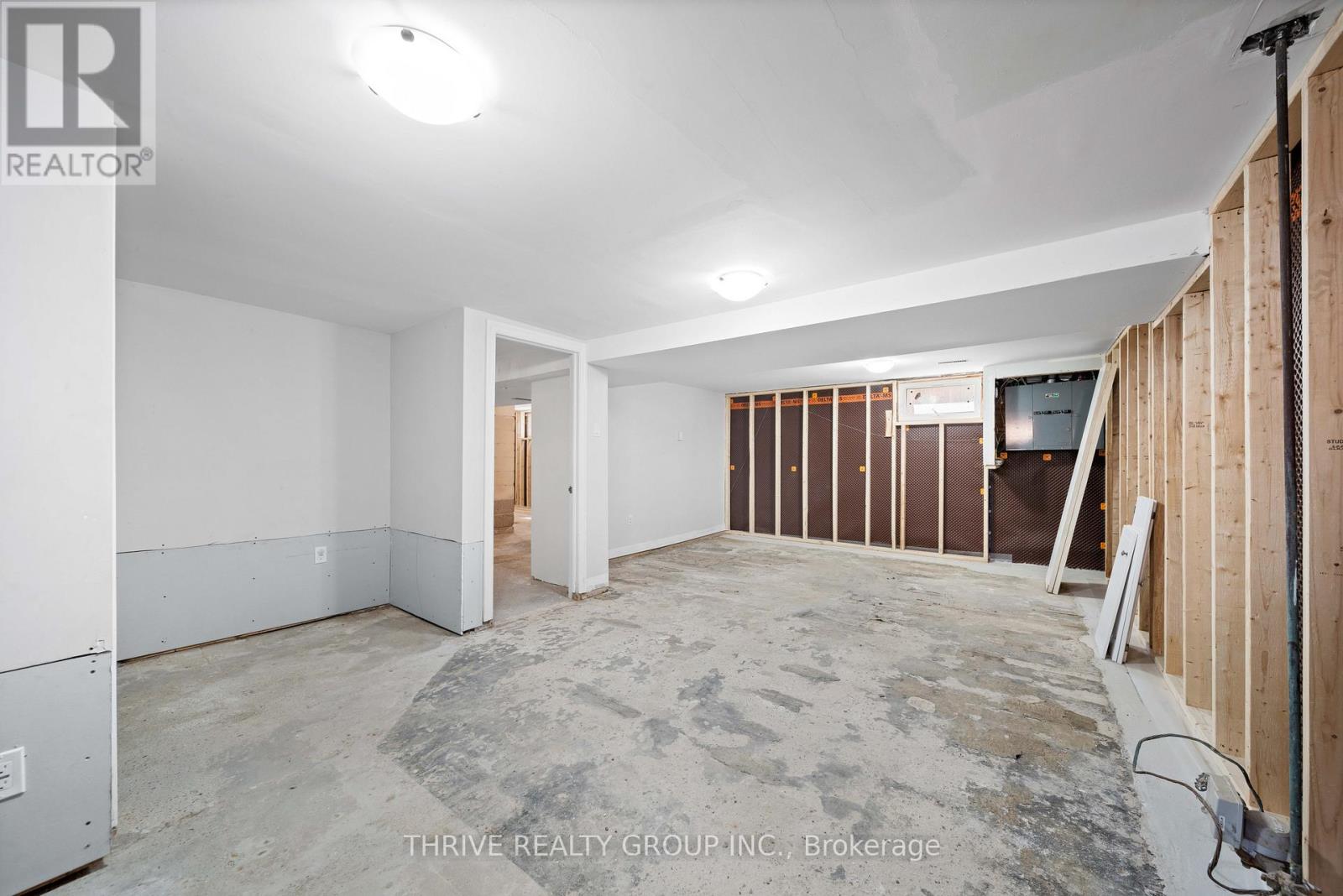 1227 Wilton Avenue, London East, Ontario  N5W 2G9 - Photo 24 - X12969246