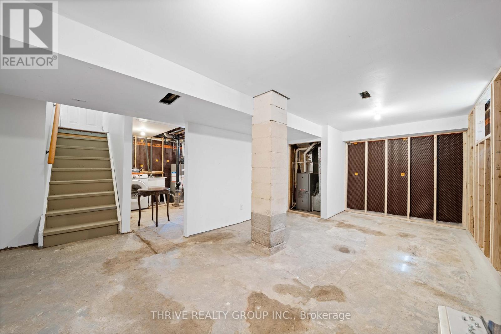 1227 Wilton Avenue, London East, Ontario  N5W 2G9 - Photo 25 - X12969246