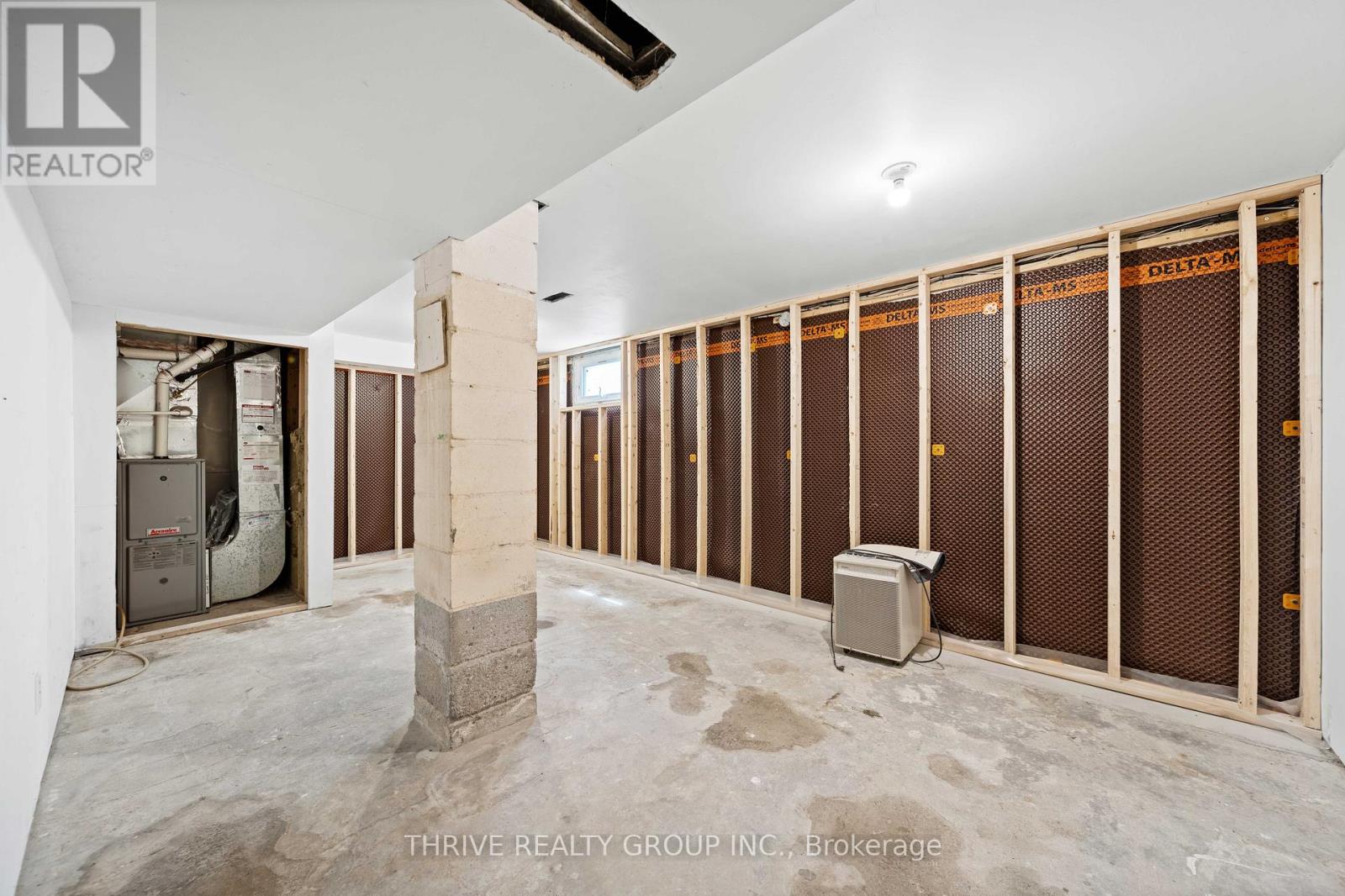 1227 Wilton Avenue, London East, Ontario  N5W 2G9 - Photo 26 - X12969246