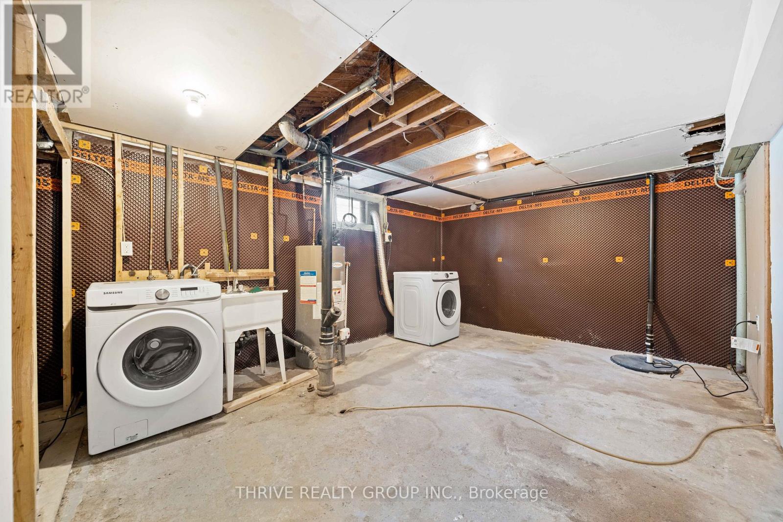 1227 Wilton Avenue, London East, Ontario  N5W 2G9 - Photo 27 - X12969246