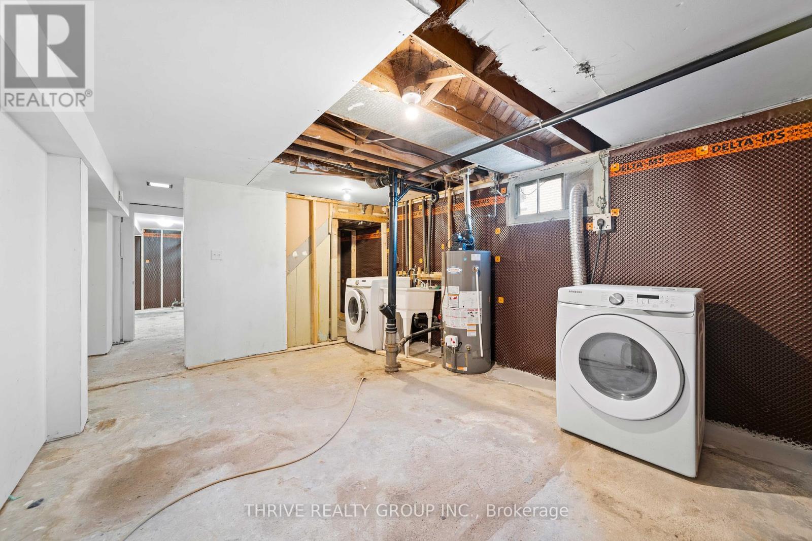 1227 Wilton Avenue, London East, Ontario  N5W 2G9 - Photo 28 - X12969246