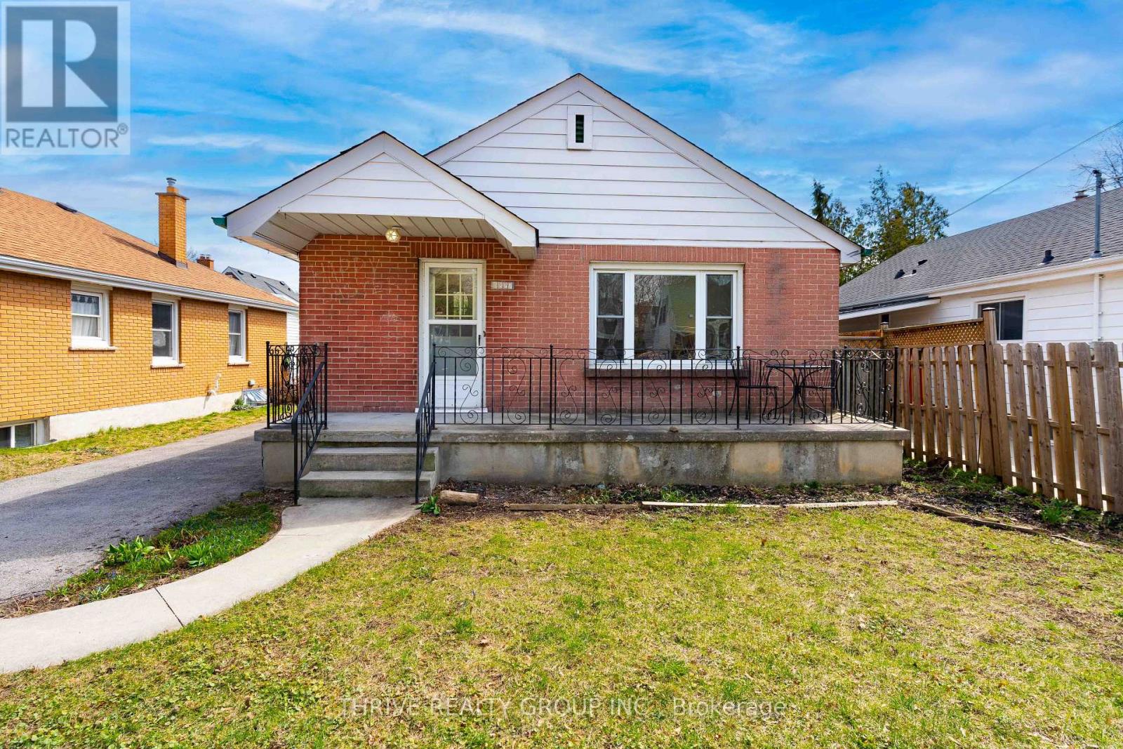 1227 Wilton Avenue, London East, Ontario  N5W 2G9 - Photo 29 - X12969246