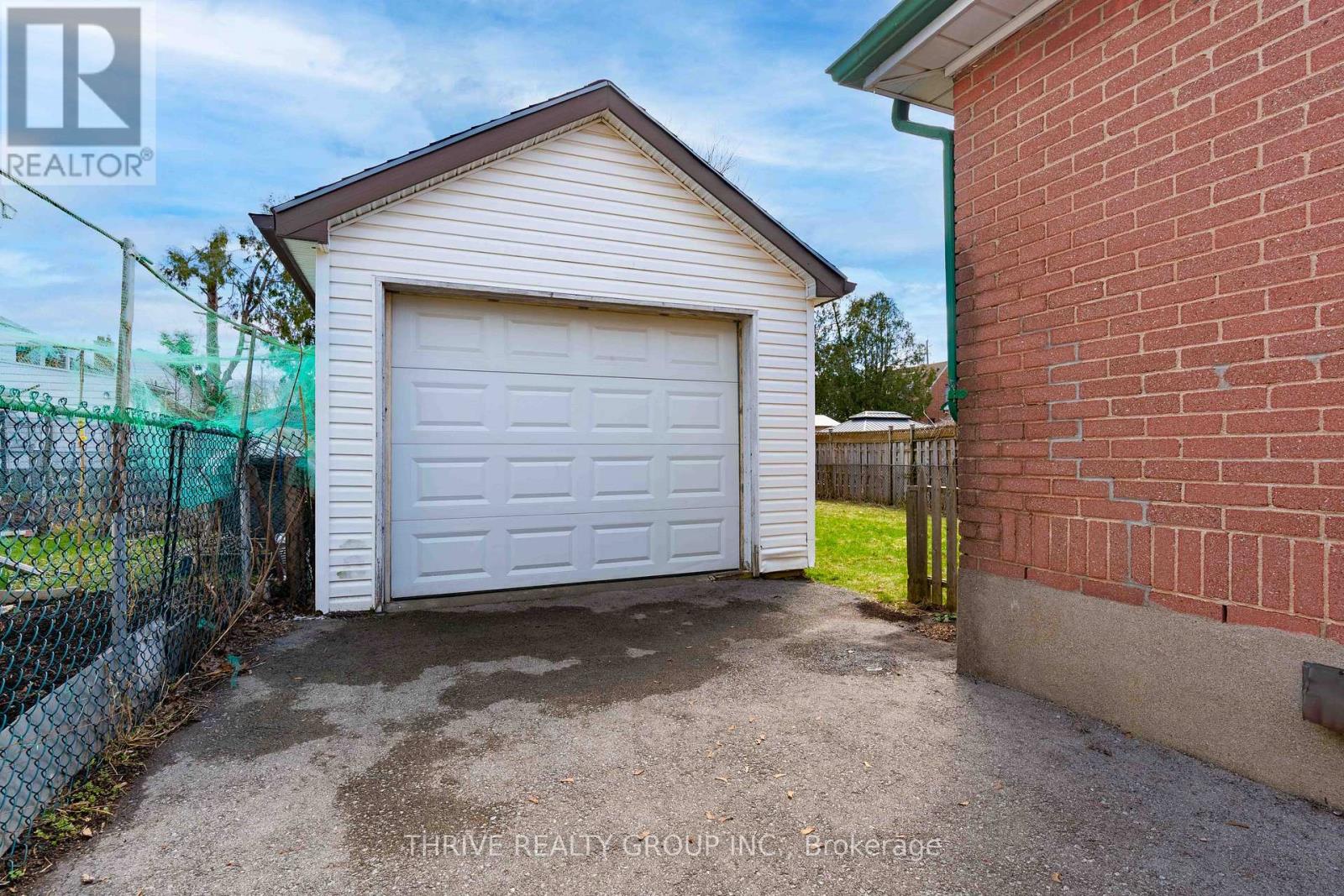 1227 Wilton Avenue, London East, Ontario  N5W 2G9 - Photo 31 - X12969246