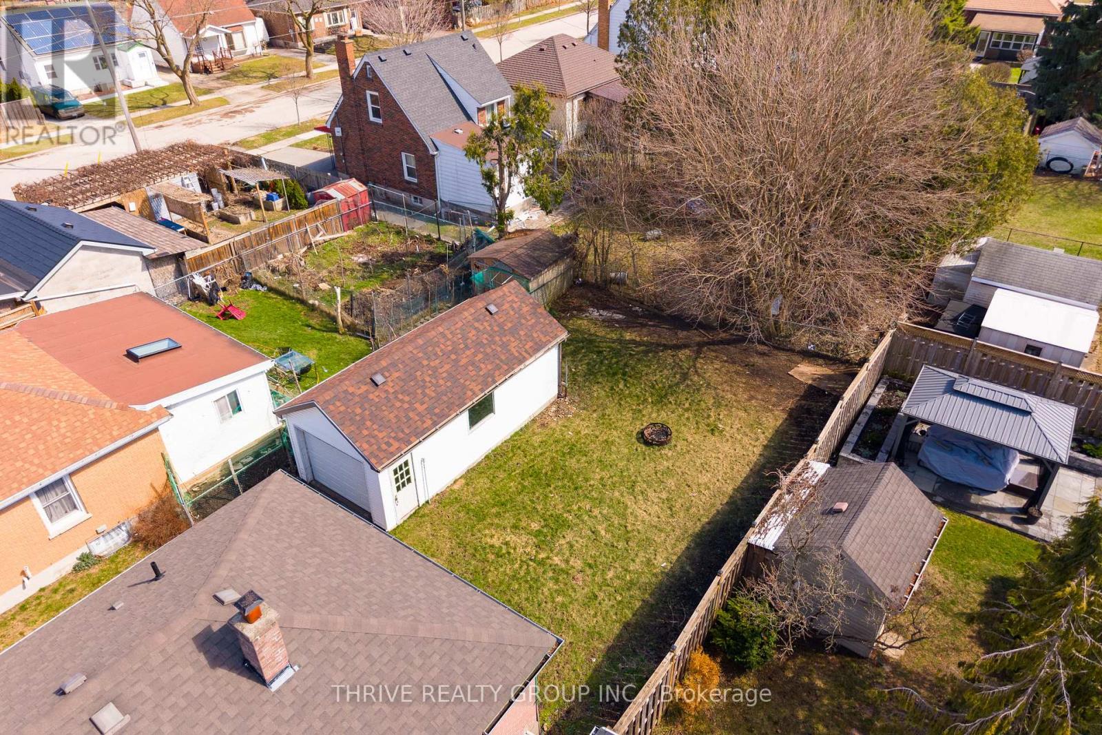 1227 Wilton Avenue, London East, Ontario  N5W 2G9 - Photo 32 - X12969246