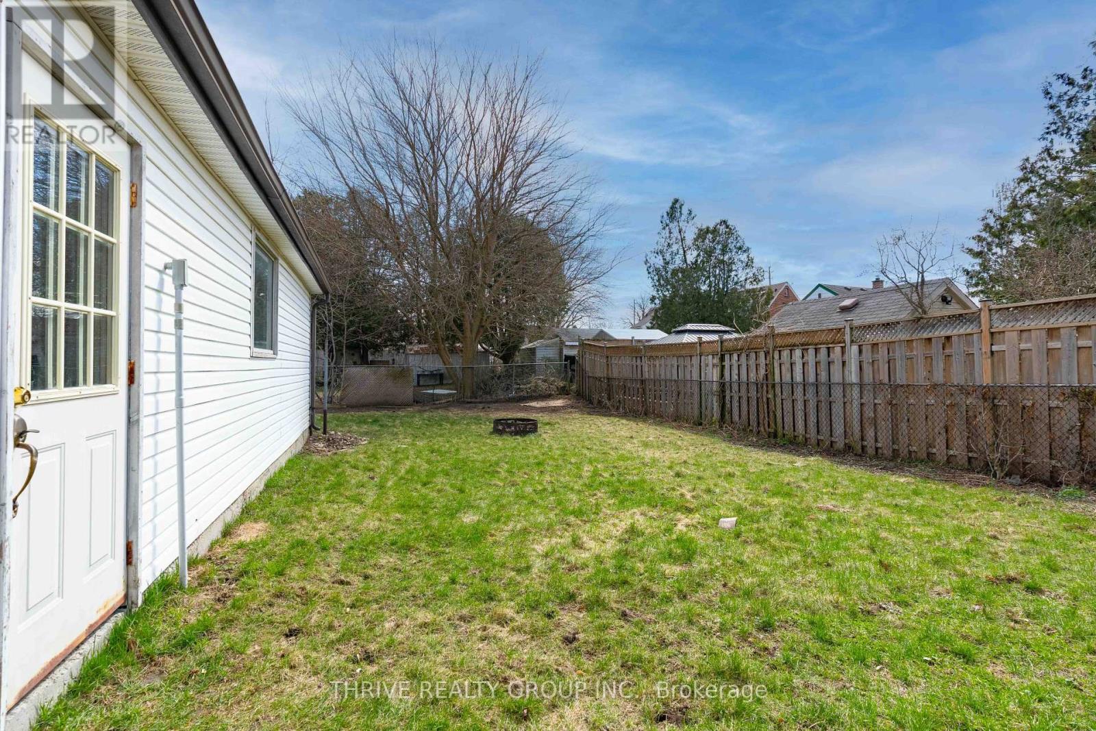 1227 Wilton Avenue, London East, Ontario  N5W 2G9 - Photo 33 - X12969246