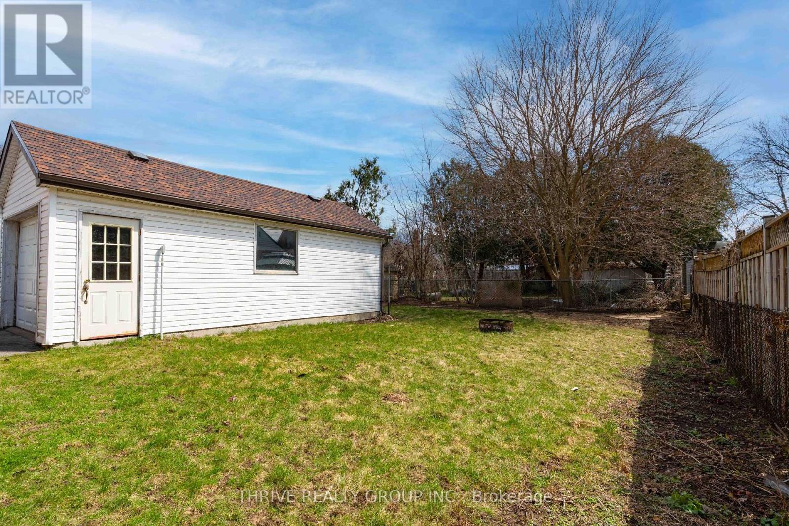 1227 Wilton Avenue, London East, Ontario  N5W 2G9 - Photo 34 - X12969246