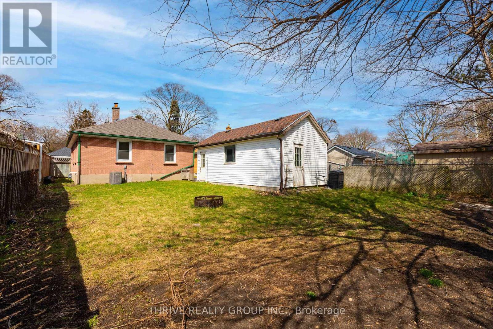 1227 Wilton Avenue, London East, Ontario  N5W 2G9 - Photo 35 - X12969246