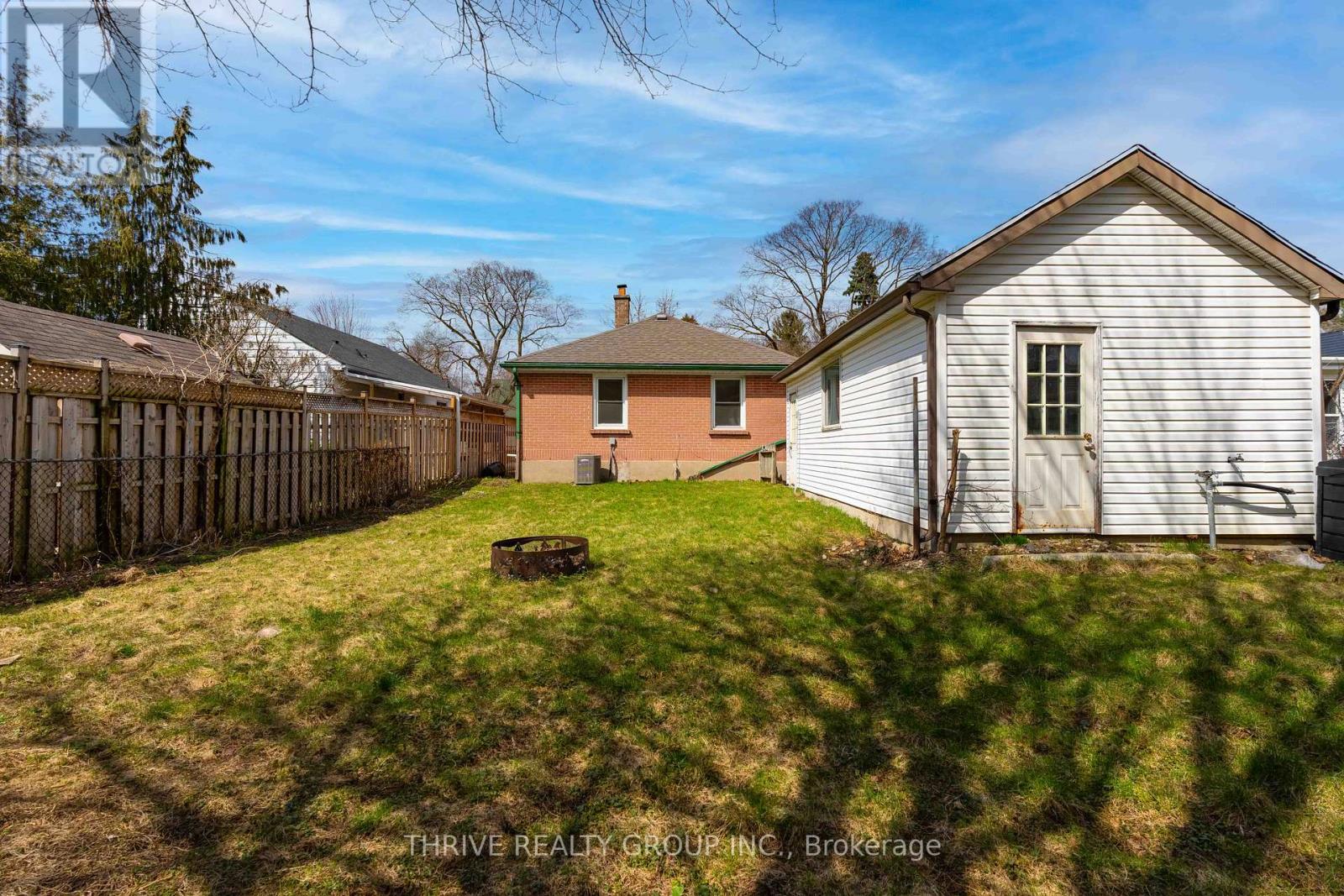 1227 Wilton Avenue, London East, Ontario  N5W 2G9 - Photo 36 - X12969246